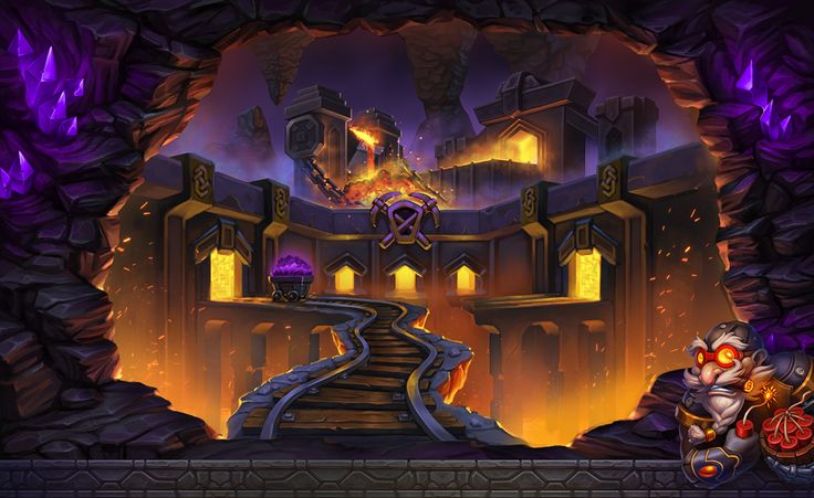 bettingexpert Live Betting