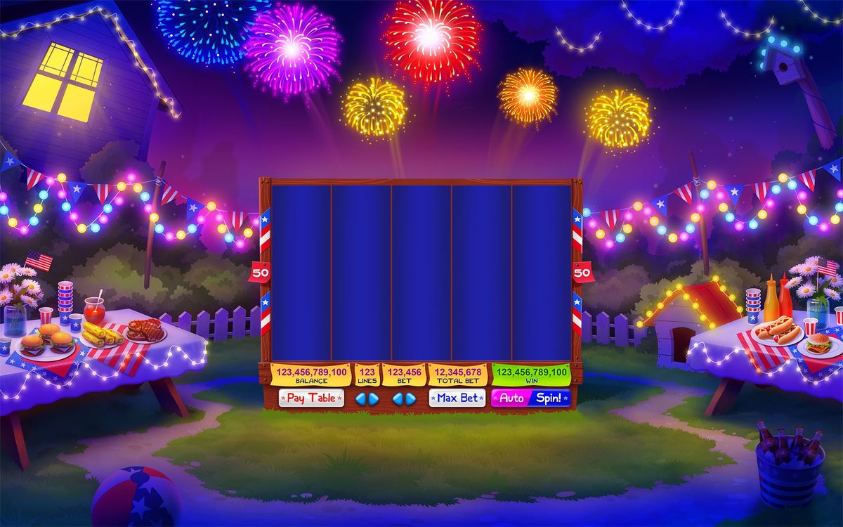 bettingexpert Welcome Bonus